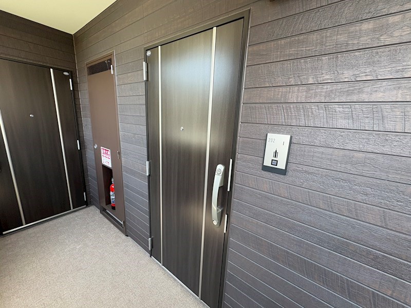 Ｓｏｆｉ新松戸 その他8