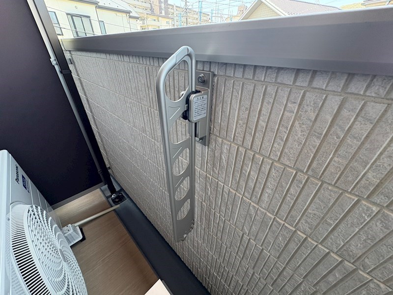 Ｓｏｆｉ新松戸 その他9