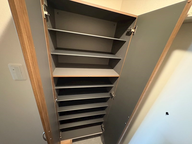 Ｓｏｆｉ新松戸 その他11