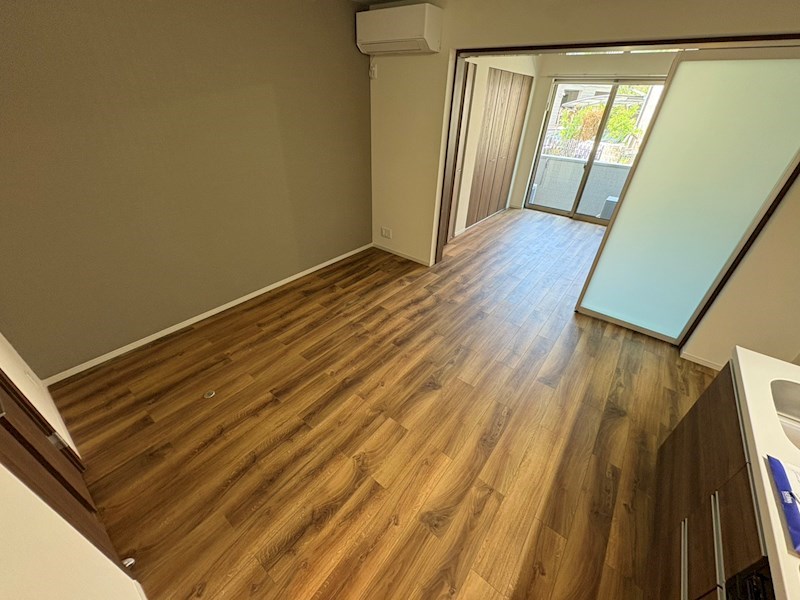 Ｓｏｆｉ新松戸 その他18