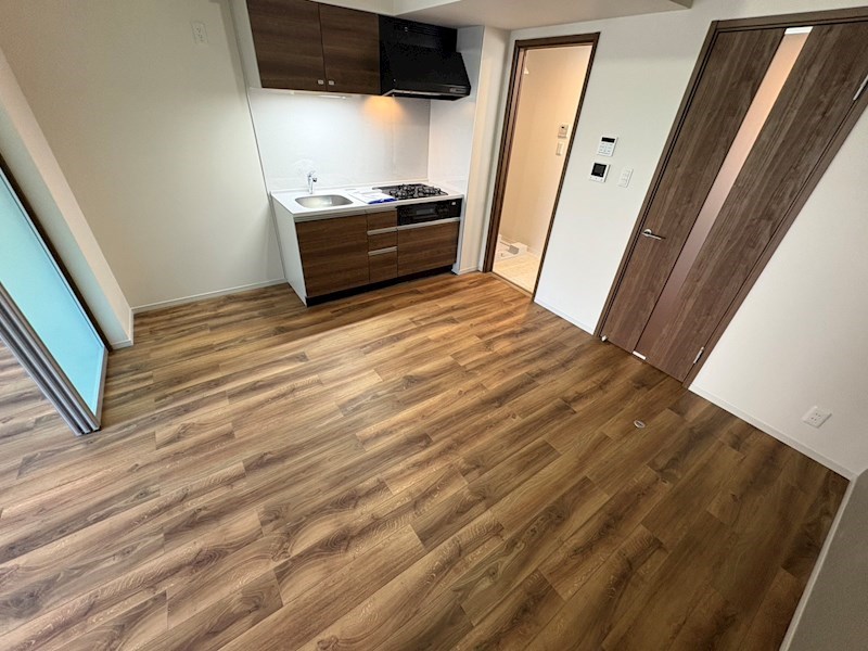 Ｓｏｆｉ新松戸 その他20