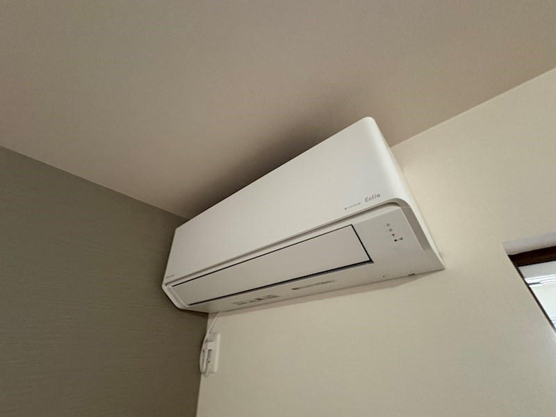 Ｓｏｆｉ新松戸 その他24