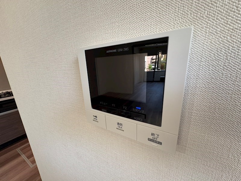 Ｓｏｆｉ新松戸 その他4