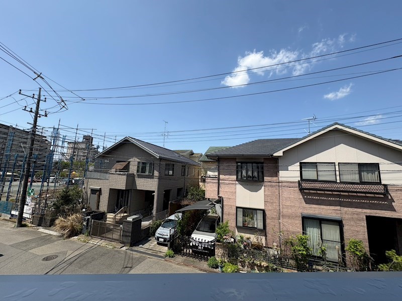 Ｓｏｆｉ新松戸 その他6