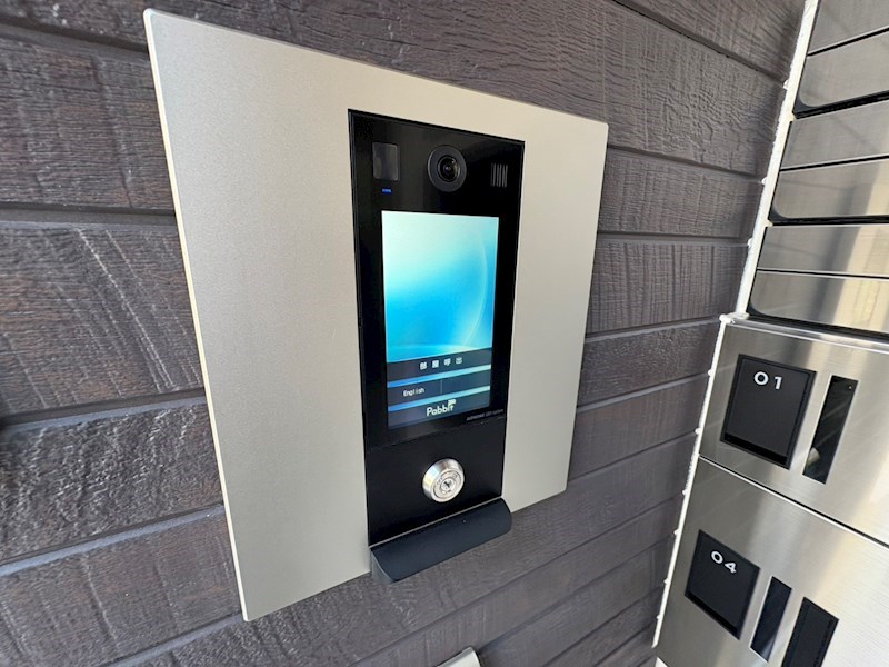 Ｓｏｆｉ新松戸 その他外観2