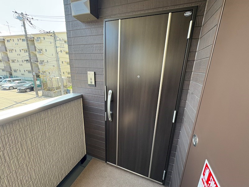 Ｓｏｆｉ新松戸 その他7