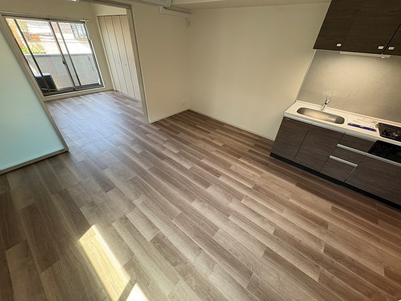 Ｓｏｆｉ新松戸 その他11