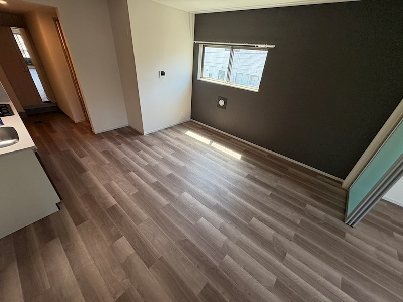 Ｓｏｆｉ新松戸 その他12