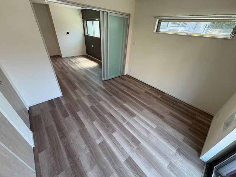 Ｓｏｆｉ新松戸 その他14