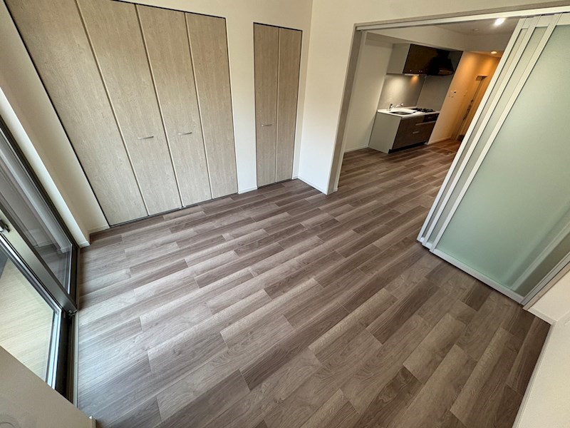 Ｓｏｆｉ新松戸 その他15