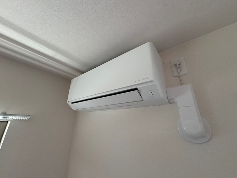 Ｓｏｆｉ新松戸 その他17