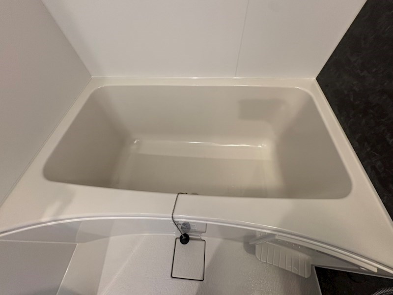 Ｓｏｆｉ新松戸 その他20