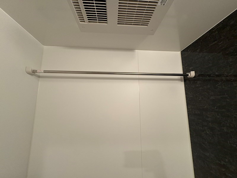 Ｓｏｆｉ新松戸 その他21