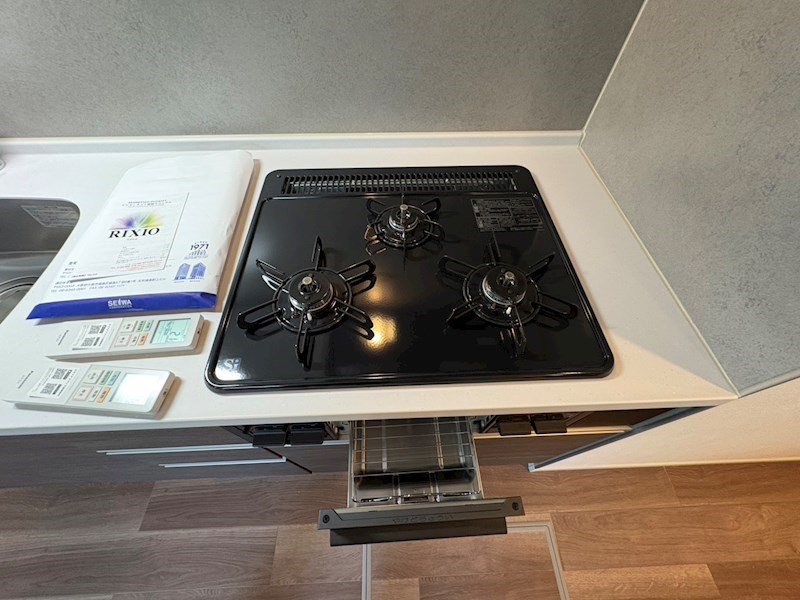 Ｓｏｆｉ新松戸 その他24