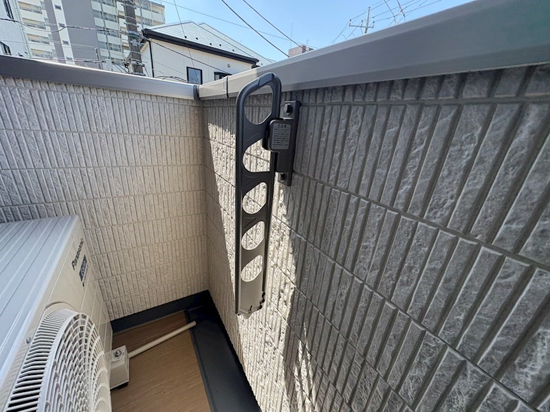 Ｓｏｆｉ新松戸 その他27