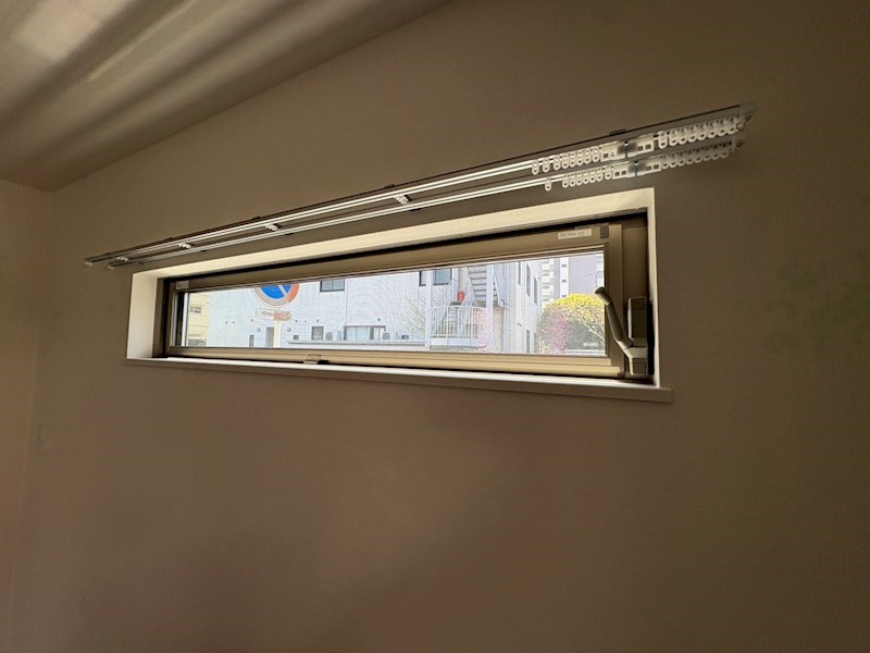 Ｓｏｆｉ新松戸 その他28