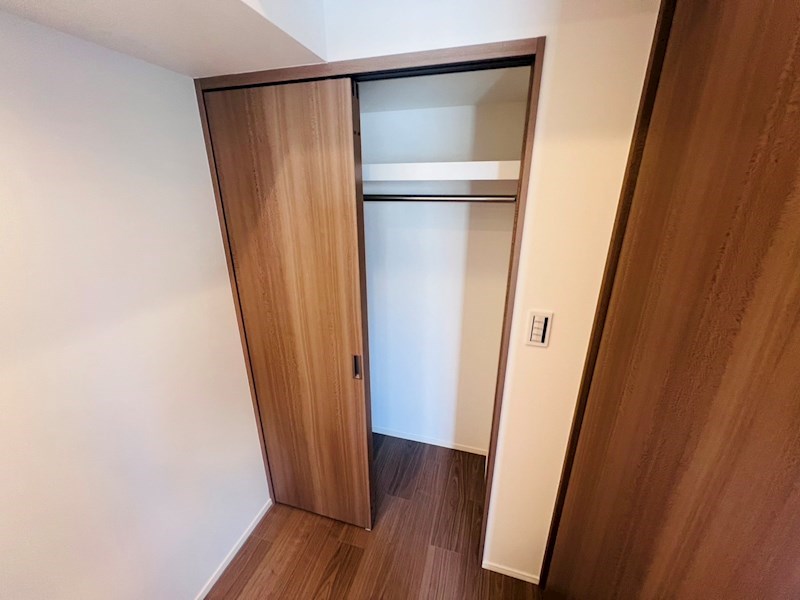 ザ・パークハビオ北千住 その他3