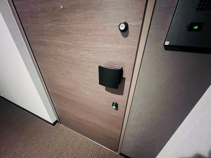 ザ・パークハビオ北千住 その他6