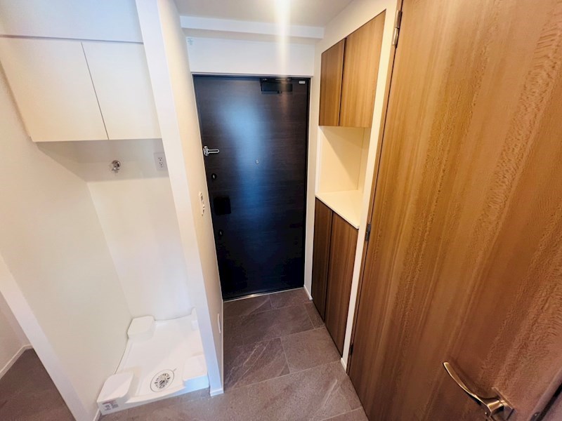 ザ・パークハビオ北千住 その他8