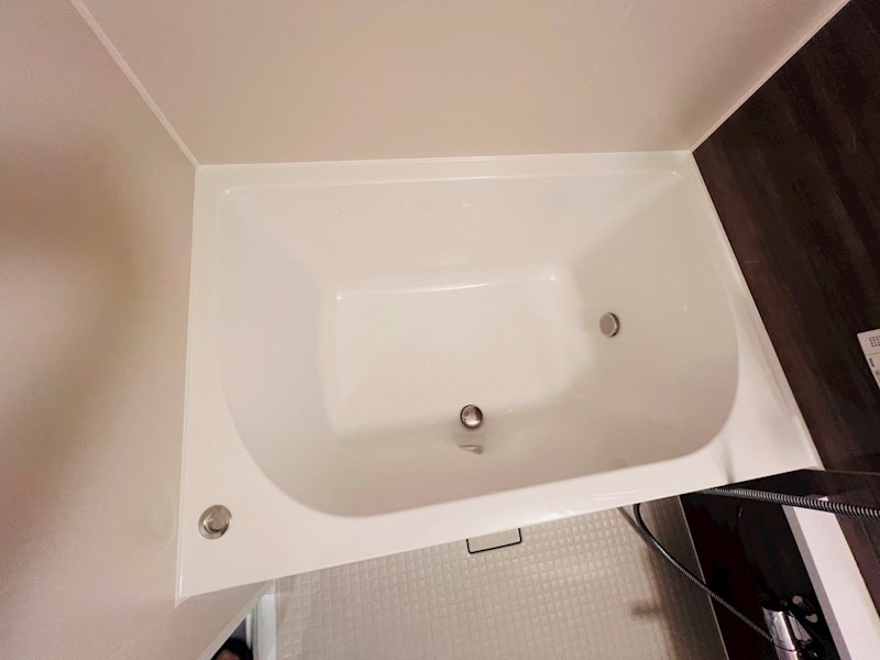 ザ・パークハビオ北千住 その他13