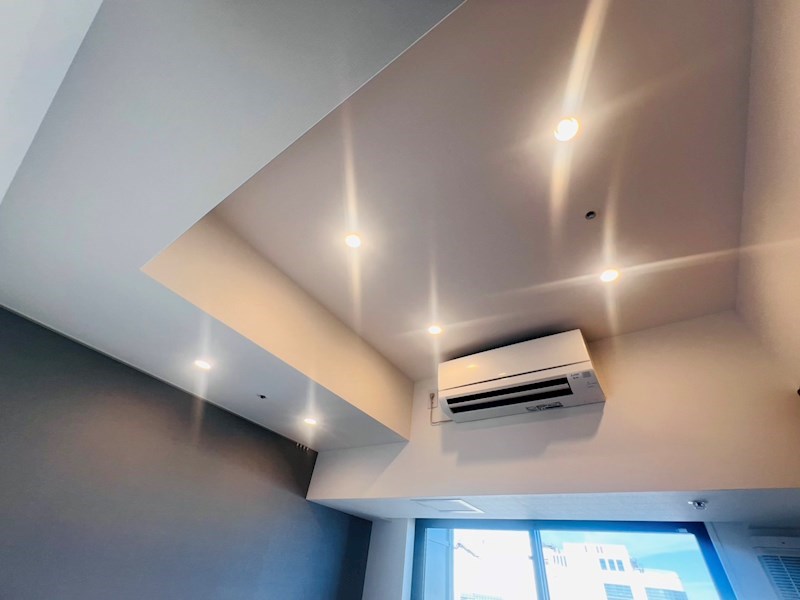 ザ・パークハビオ北千住 その他18