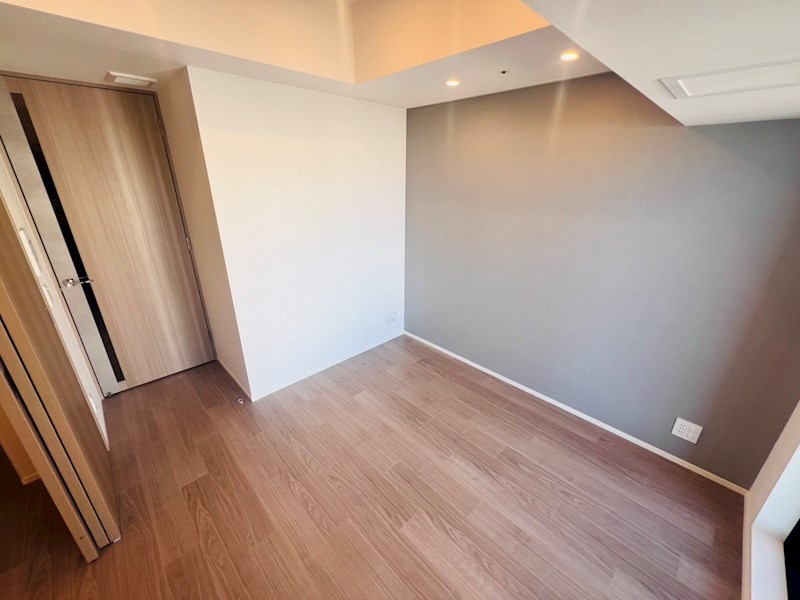 ザ・パークハビオ北千住 その他26