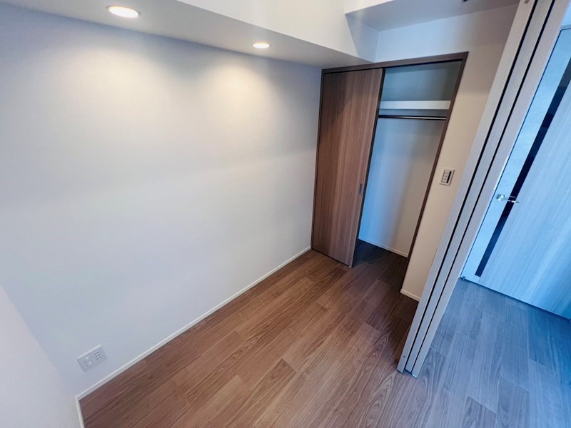 ザ・パークハビオ北千住 その他27