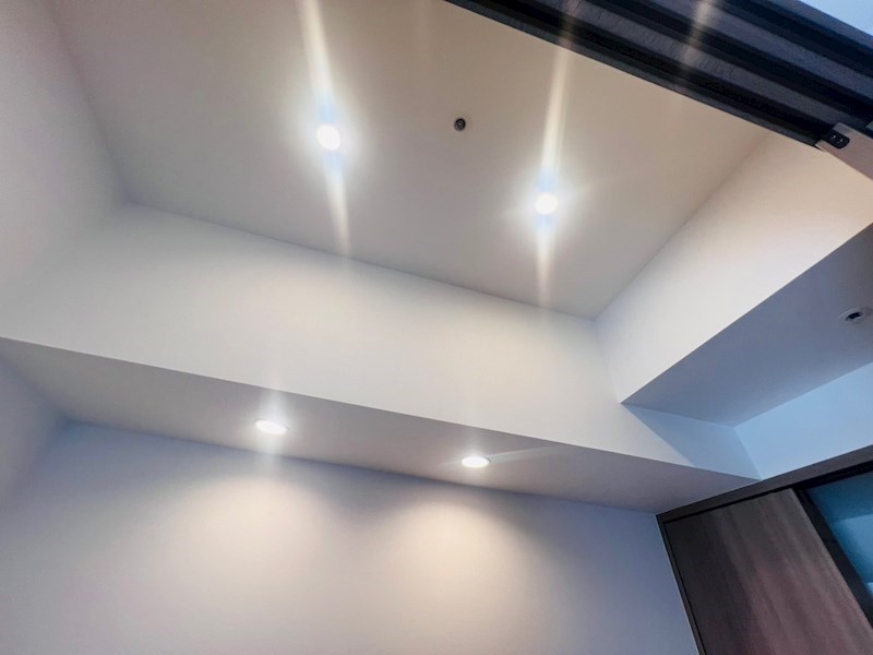 ザ・パークハビオ北千住 その他28