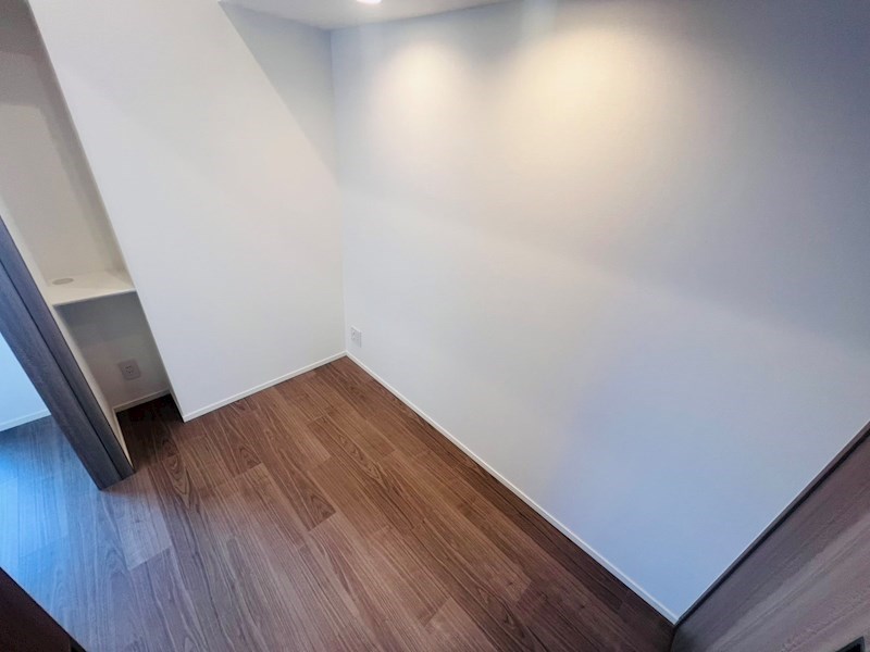 ザ・パークハビオ北千住 その他29