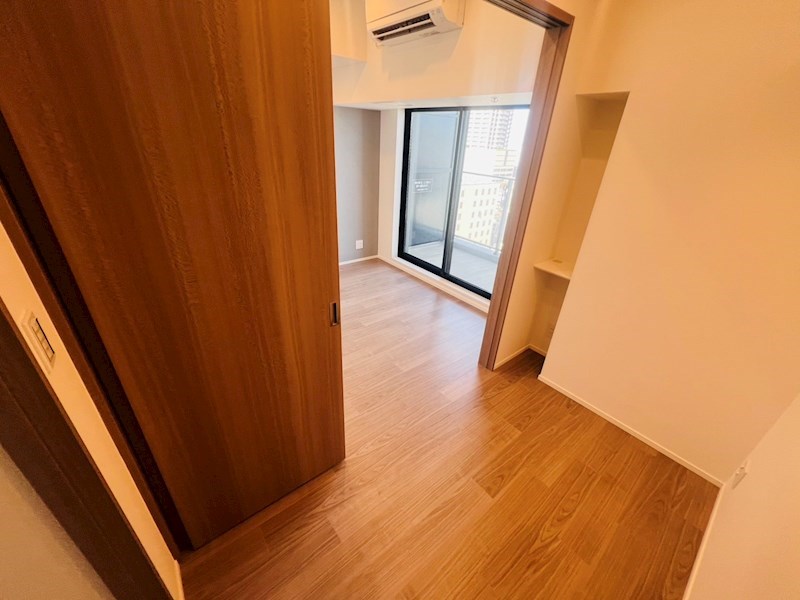 ザ・パークハビオ北千住 その他30