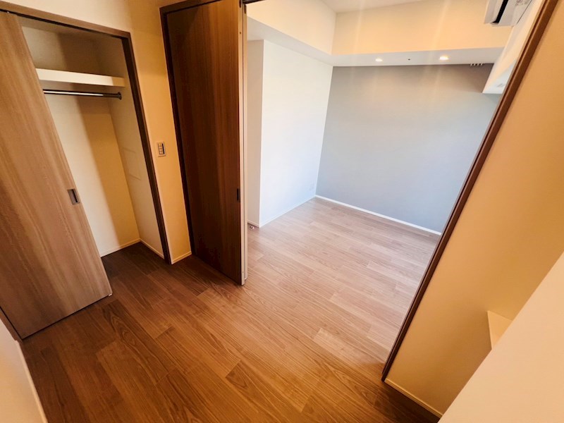 ザ・パークハビオ北千住 その他31