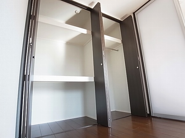 ガーデンヒルズA棟 その他3