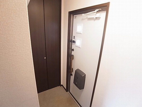 ガーデンヒルズA棟 その他6