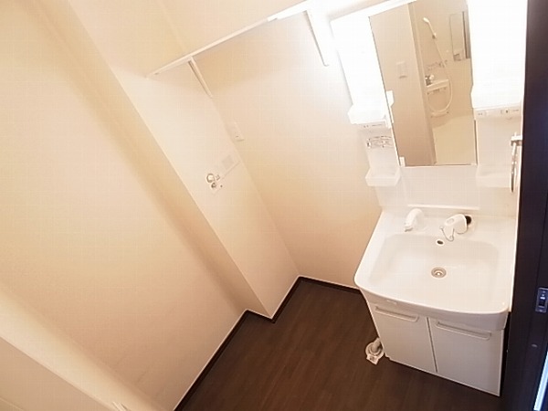 ガーデンヒルズA棟 その他14