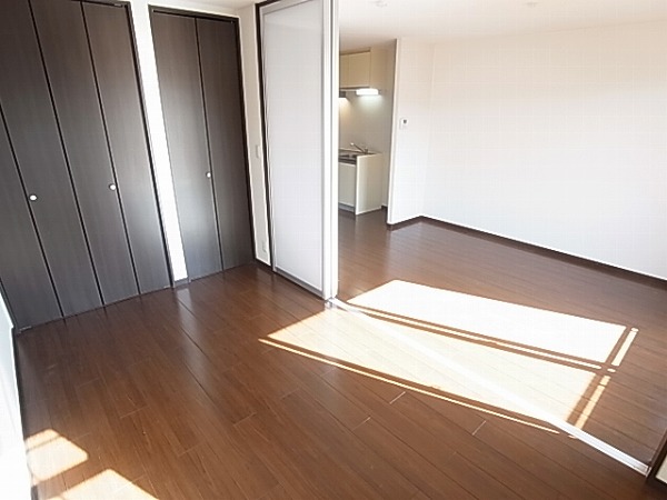 ガーデンヒルズA棟 その他20