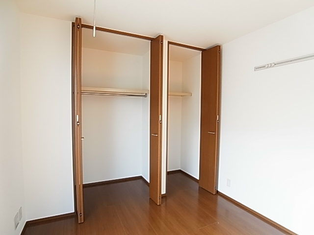 ウェルス その他3