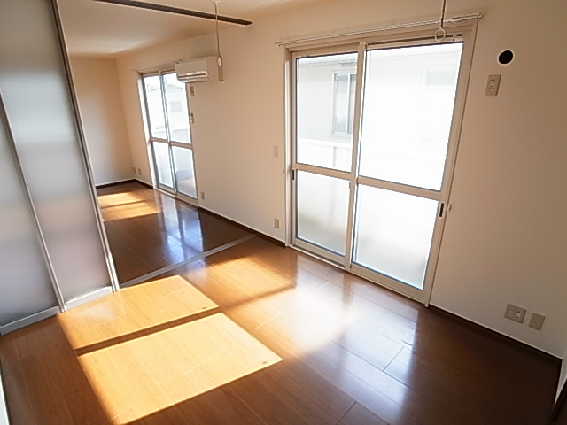 ウェルス その他6