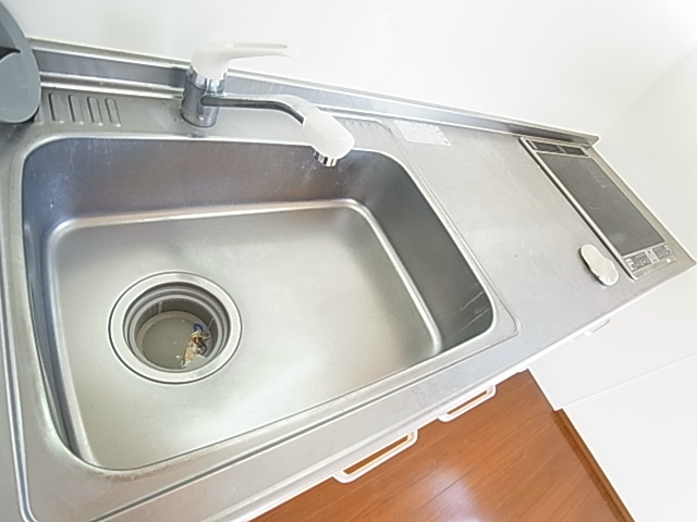 ウェルス その他8