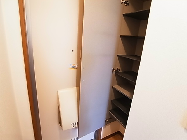 ウェルス その他11