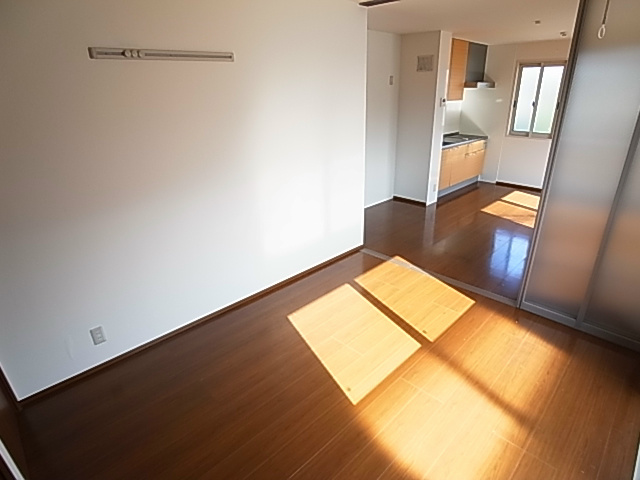 ウェルス その他12