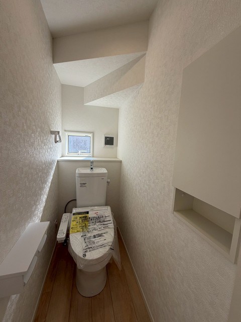 クレイドルガーデン野田市尾崎第１８ その他1