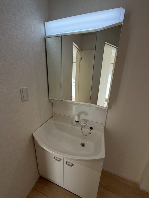 クレイドルガーデン野田市尾崎第１８ その他2