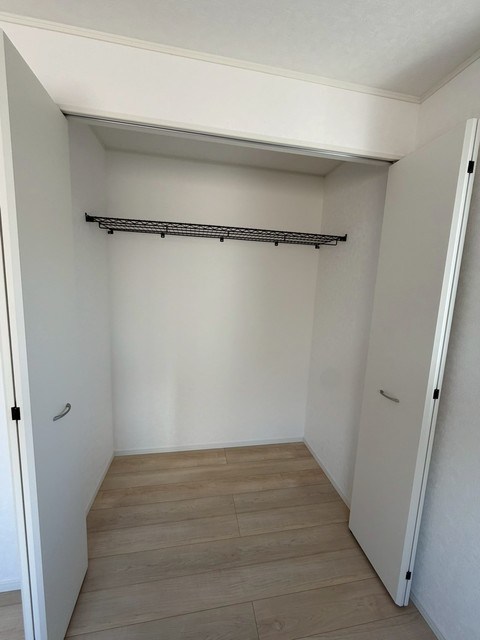 クレイドルガーデン野田市尾崎第１８ その他3