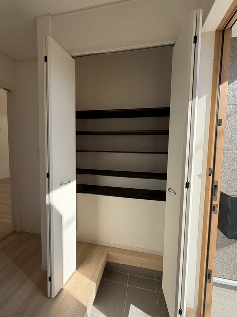 クレイドルガーデン野田市尾崎第１８ その他7