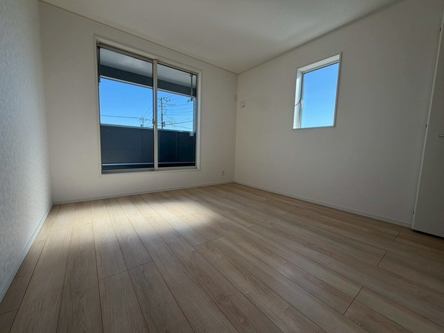 クレイドルガーデン野田市尾崎第１８ その他10