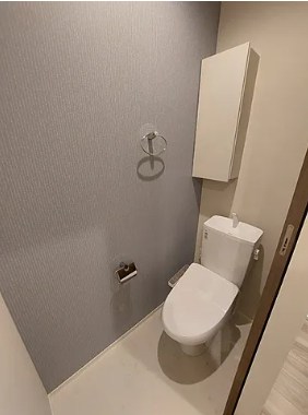 Le　Ciel その他1