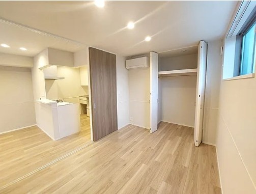 Le　Ciel その他3