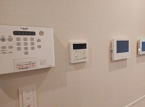 Le　Ciel その他4