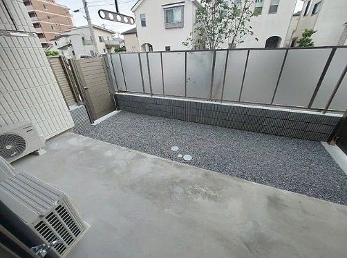 Le　Ciel その他6