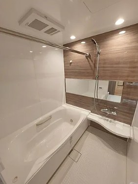 Le　Ciel その他8